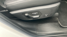 Hyundai SANTA FE 1.6 TGDi PHEV Calligraphy 5dr 4WD Auto [6 Seats] Estate